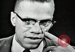Image mouvement des droits civils United States USA, 1963, de la seconde 61 séquences d'archives historiques vidéo 65675024052