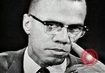 Image mouvement des droits civils United States USA, 1963, de la seconde 62 séquences d'archives historiques vidéo 65675024052