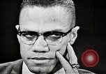 Image mouvement des droits civils United States USA, 1963, de la seconde 1 séquences d'archives historiques vidéo 65675024053
