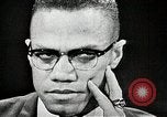 Image mouvement des droits civils United States USA, 1963, de la seconde 3 séquences d'archives historiques vidéo 65675024053