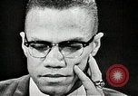 Image mouvement des droits civils United States USA, 1963, de la seconde 4 séquences d'archives historiques vidéo 65675024053
