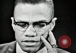 Image mouvement des droits civils United States USA, 1963, de la seconde 5 séquences d'archives historiques vidéo 65675024053