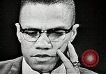 Image mouvement des droits civils United States USA, 1963, de la seconde 6 séquences d'archives historiques vidéo 65675024053