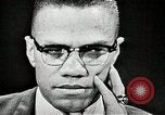 Image mouvement des droits civils United States USA, 1963, de la seconde 7 séquences d'archives historiques vidéo 65675024053