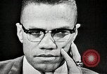 Image mouvement des droits civils United States USA, 1963, de la seconde 8 séquences d'archives historiques vidéo 65675024053