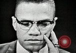 Image mouvement des droits civils United States USA, 1963, de la seconde 9 séquences d'archives historiques vidéo 65675024053