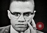 Image mouvement des droits civils United States USA, 1963, de la seconde 10 séquences d'archives historiques vidéo 65675024053