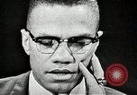 Image mouvement des droits civils United States USA, 1963, de la seconde 11 séquences d'archives historiques vidéo 65675024053
