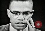 Image mouvement des droits civils United States USA, 1963, de la seconde 12 séquences d'archives historiques vidéo 65675024053