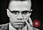 Image mouvement des droits civils United States USA, 1963, de la seconde 13 séquences d'archives historiques vidéo 65675024053