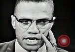 Image mouvement des droits civils United States USA, 1963, de la seconde 14 séquences d'archives historiques vidéo 65675024053