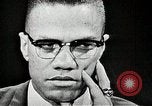 Image mouvement des droits civils United States USA, 1963, de la seconde 15 séquences d'archives historiques vidéo 65675024053