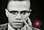 Image mouvement des droits civils United States USA, 1963, de la seconde 16 séquences d'archives historiques vidéo 65675024053
