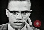 Image mouvement des droits civils United States USA, 1963, de la seconde 17 séquences d'archives historiques vidéo 65675024053