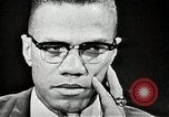 Image mouvement des droits civils United States USA, 1963, de la seconde 18 séquences d'archives historiques vidéo 65675024053