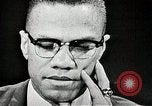 Image mouvement des droits civils United States USA, 1963, de la seconde 19 séquences d'archives historiques vidéo 65675024053