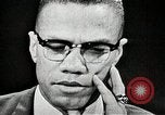 Image mouvement des droits civils United States USA, 1963, de la seconde 20 séquences d'archives historiques vidéo 65675024053