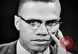 Image mouvement des droits civils United States USA, 1963, de la seconde 21 séquences d'archives historiques vidéo 65675024053