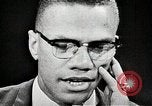Image mouvement des droits civils United States USA, 1963, de la seconde 22 séquences d'archives historiques vidéo 65675024053