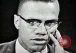 Image mouvement des droits civils United States USA, 1963, de la seconde 23 séquences d'archives historiques vidéo 65675024053