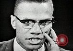 Image mouvement des droits civils United States USA, 1963, de la seconde 24 séquences d'archives historiques vidéo 65675024053
