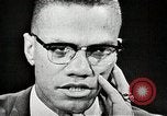 Image mouvement des droits civils United States USA, 1963, de la seconde 25 séquences d'archives historiques vidéo 65675024053
