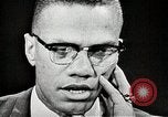 Image mouvement des droits civils United States USA, 1963, de la seconde 26 séquences d'archives historiques vidéo 65675024053