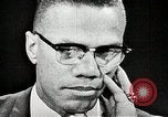 Image mouvement des droits civils United States USA, 1963, de la seconde 27 séquences d'archives historiques vidéo 65675024053
