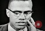 Image mouvement des droits civils United States USA, 1963, de la seconde 28 séquences d'archives historiques vidéo 65675024053