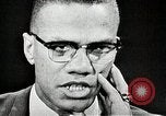 Image mouvement des droits civils United States USA, 1963, de la seconde 29 séquences d'archives historiques vidéo 65675024053