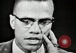 Image mouvement des droits civils United States USA, 1963, de la seconde 30 séquences d'archives historiques vidéo 65675024053