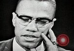 Image mouvement des droits civils United States USA, 1963, de la seconde 31 séquences d'archives historiques vidéo 65675024053
