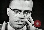 Image mouvement des droits civils United States USA, 1963, de la seconde 32 séquences d'archives historiques vidéo 65675024053
