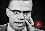 Image mouvement des droits civils United States USA, 1963, de la seconde 33 séquences d'archives historiques vidéo 65675024053