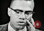 Image mouvement des droits civils United States USA, 1963, de la seconde 34 séquences d'archives historiques vidéo 65675024053