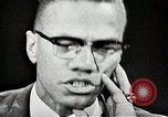 Image mouvement des droits civils United States USA, 1963, de la seconde 35 séquences d'archives historiques vidéo 65675024053
