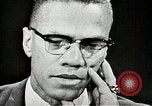 Image mouvement des droits civils United States USA, 1963, de la seconde 36 séquences d'archives historiques vidéo 65675024053