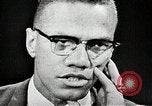 Image mouvement des droits civils United States USA, 1963, de la seconde 37 séquences d'archives historiques vidéo 65675024053