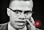 Image mouvement des droits civils United States USA, 1963, de la seconde 38 séquences d'archives historiques vidéo 65675024053