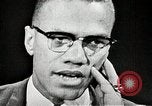 Image mouvement des droits civils United States USA, 1963, de la seconde 39 séquences d'archives historiques vidéo 65675024053