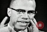 Image mouvement des droits civils United States USA, 1963, de la seconde 40 séquences d'archives historiques vidéo 65675024053