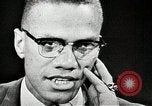 Image mouvement des droits civils United States USA, 1963, de la seconde 41 séquences d'archives historiques vidéo 65675024053