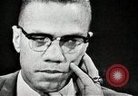 Image mouvement des droits civils United States USA, 1963, de la seconde 42 séquences d'archives historiques vidéo 65675024053