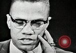 Image mouvement des droits civils United States USA, 1963, de la seconde 43 séquences d'archives historiques vidéo 65675024053