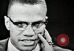 Image mouvement des droits civils United States USA, 1963, de la seconde 44 séquences d'archives historiques vidéo 65675024053