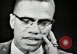 Image mouvement des droits civils United States USA, 1963, de la seconde 45 séquences d'archives historiques vidéo 65675024053
