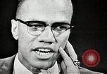 Image mouvement des droits civils United States USA, 1963, de la seconde 46 séquences d'archives historiques vidéo 65675024053