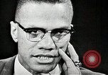 Image mouvement des droits civils United States USA, 1963, de la seconde 47 séquences d'archives historiques vidéo 65675024053