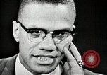 Image mouvement des droits civils United States USA, 1963, de la seconde 48 séquences d'archives historiques vidéo 65675024053