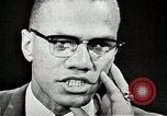Image mouvement des droits civils United States USA, 1963, de la seconde 50 séquences d'archives historiques vidéo 65675024053